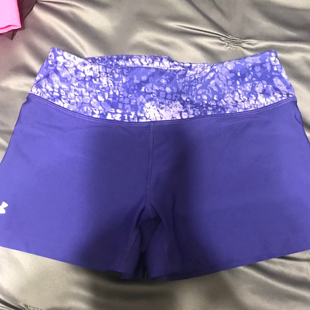 Spandex